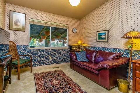 Undisclosed, Willits, CA 95490 photo 11