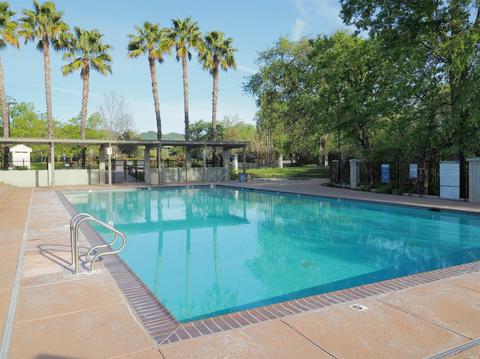 721 Trout Ct, Fairfield, CA 94533 photo 34