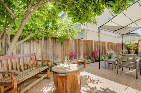721 Trout Ct, Fairfield, CA 94533 photo 27