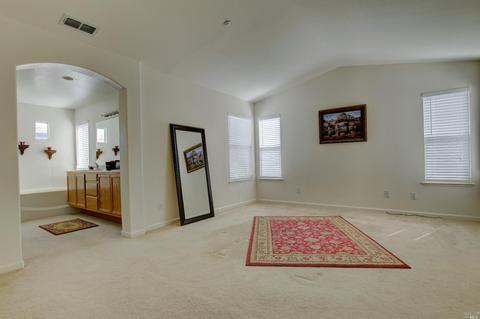 721 Trout Ct, Fairfield, CA 94533 photo 19