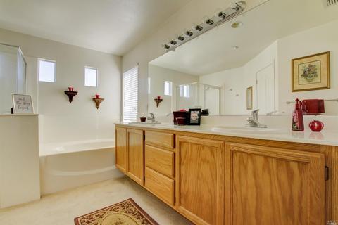 721 Trout Ct, Fairfield, CA 94533 photo 22