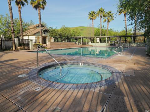 721 Trout Ct, Fairfield, CA 94533 photo 36