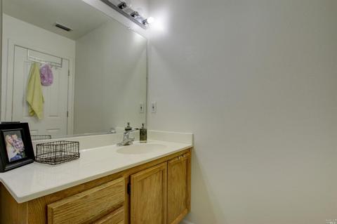 721 Trout Ct, Fairfield, CA 94533 photo 24