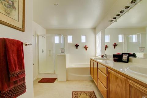 721 Trout Ct, Fairfield, CA 94533 photo 21