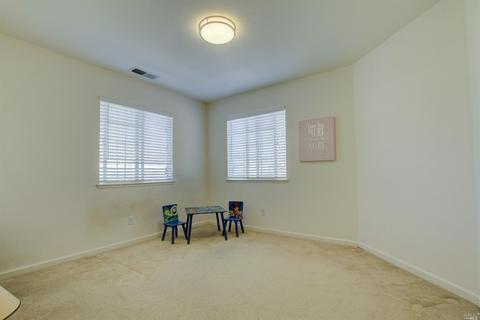 721 Trout Ct, Fairfield, CA 94533 photo 23