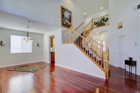 721 Trout Ct, Fairfield, CA 94533 photo 7