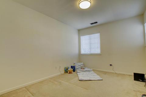 721 Trout Ct, Fairfield, CA 94533 photo 25