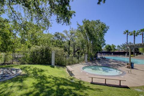 721 Trout Ct, Fairfield, CA 94533 photo 33