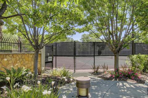 721 Trout Ct, Fairfield, CA 94533 photo 38