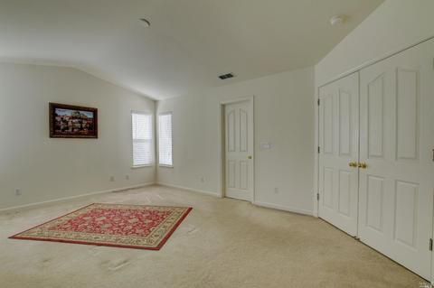 721 Trout Ct, Fairfield, CA 94533 photo 20
