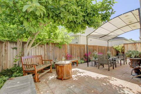 721 Trout Ct, Fairfield, CA 94533 photo 4