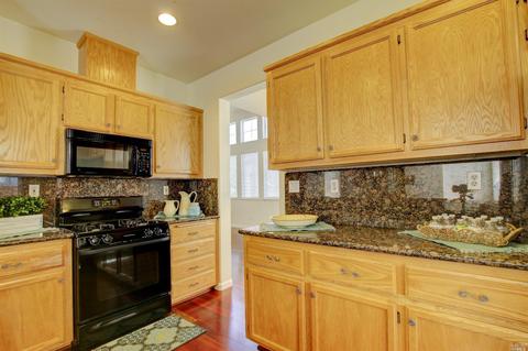 721 Trout Ct, Fairfield, CA 94533 photo 10