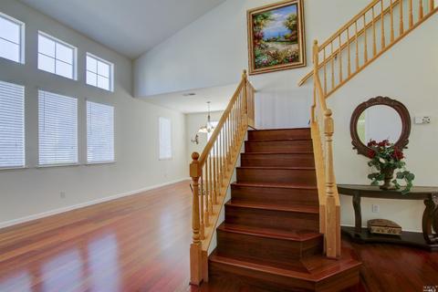 721 Trout Ct, Fairfield, CA 94533 photo 5