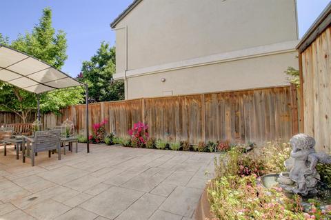 721 Trout Ct, Fairfield, CA 94533 photo 29