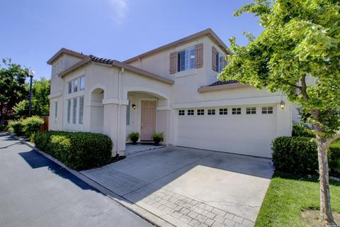 721 Trout Ct, Fairfield, CA 94533 photo 40