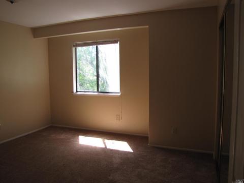 125 Elbridge Ave # E, Cloverdale, CA 95425 photo 6