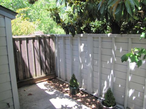125 Elbridge Ave # E, Cloverdale, CA 95425 photo 9