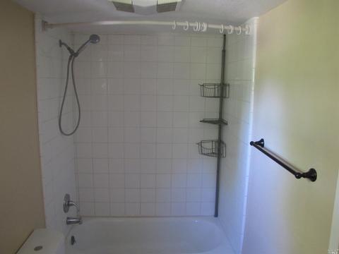 125 Elbridge Ave # E, Cloverdale, CA 95425 photo 8