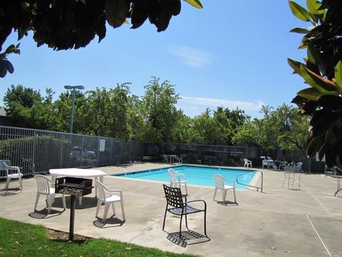 125 Elbridge Ave # E, Cloverdale, CA 95425 photo 12
