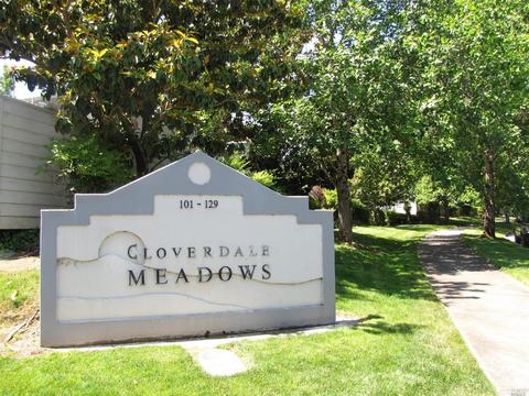 125 Elbridge Ave # E, Cloverdale, CA 95425 photo 11
