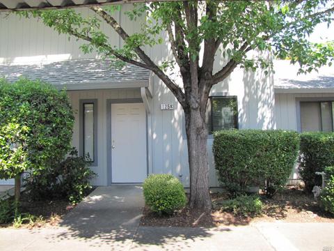 125 Elbridge Ave # E, Cloverdale, CA 95425 photo 1