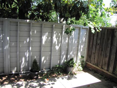 125 Elbridge Ave # E, Cloverdale, CA 95425 photo 10