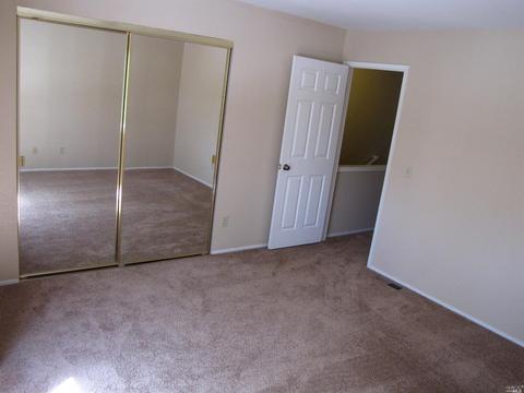 125 Elbridge Ave # E, Cloverdale, CA 95425 photo 5