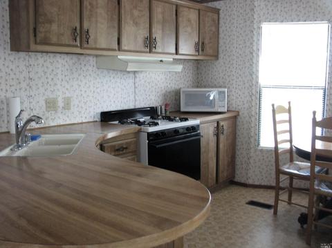 8003 Cliffrose St #8003, Windsor, CA 95492 photo 5