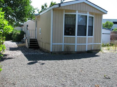 8003 Cliffrose St #8003, Windsor, CA 95492 photo 2