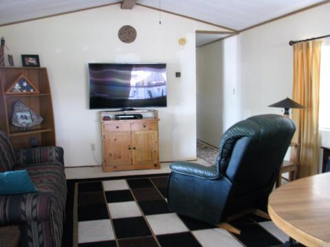 8003 Cliffrose St #8003, Windsor, CA 95492 photo 7