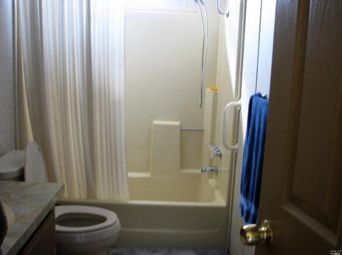 8003 Cliffrose St #8003, Windsor, CA 95492 photo 11