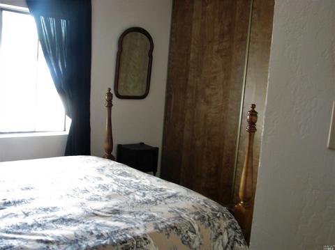 8003 Cliffrose St #8003, Windsor, CA 95492 photo 8