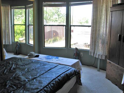 8003 Cliffrose St #8003, Windsor, CA 95492 photo 12