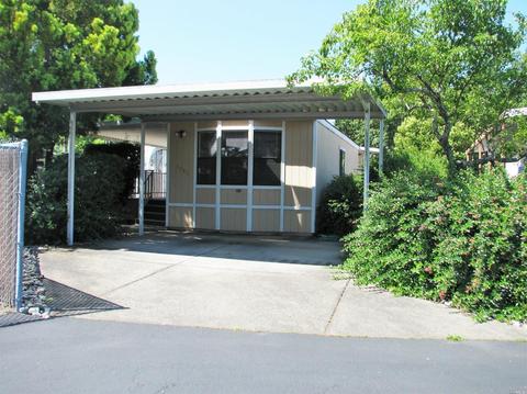 8003 Cliffrose St #8003, Windsor, CA 95492 photo 1