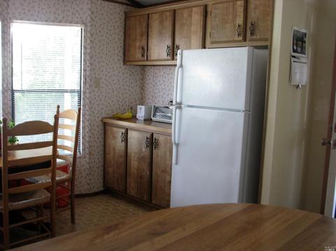 8003 Cliffrose St #8003, Windsor, CA 95492 photo 4