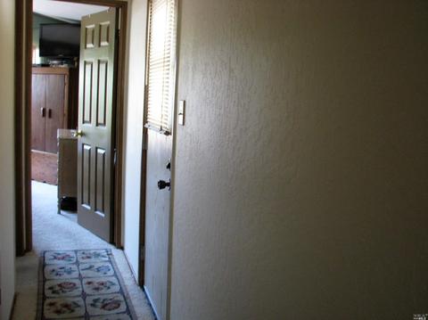8003 Cliffrose St #8003, Windsor, CA 95492 photo 10