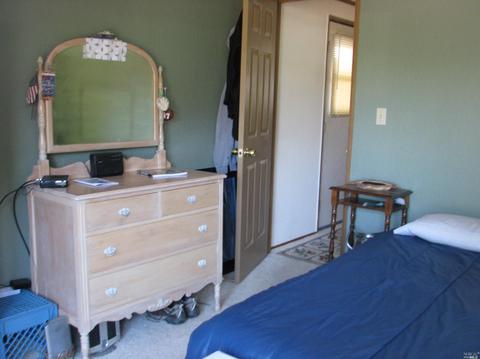 8003 Cliffrose St #8003, Windsor, CA 95492 photo 13