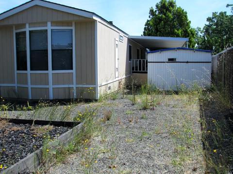 8003 Cliffrose St #8003, Windsor, CA 95492 photo 3
