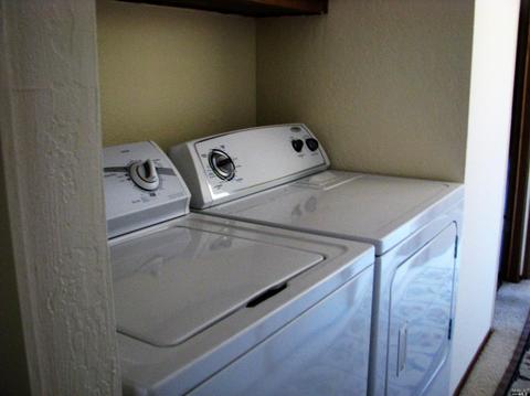 8003 Cliffrose St #8003, Windsor, CA 95492 photo 9