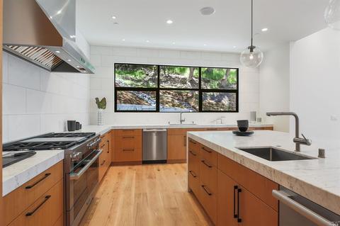 371 Loring Ave, Mill Valley, CA 94941 photo 13