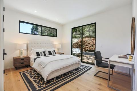371 Loring Ave, Mill Valley, CA 94941 photo 36