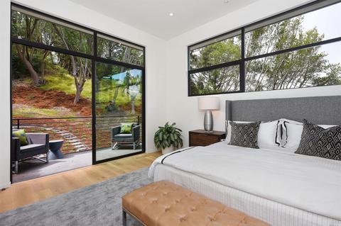 371 Loring Ave, Mill Valley, CA 94941 photo 28