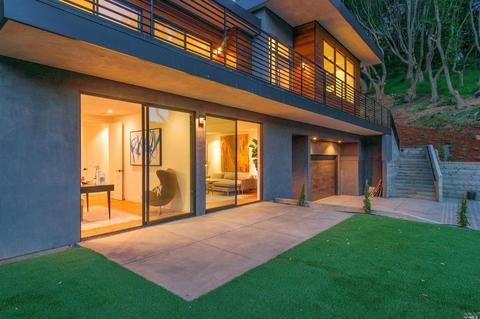 371 Loring Ave, Mill Valley, CA 94941 photo 42