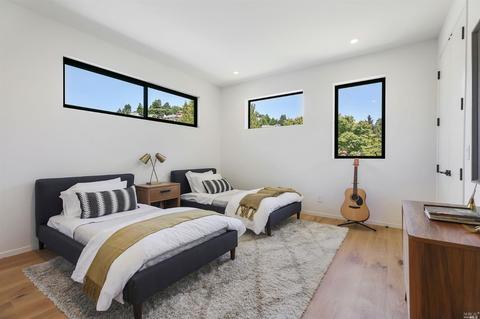 371 Loring Ave, Mill Valley, CA 94941 photo 33