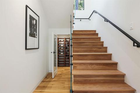 371 Loring Ave, Mill Valley, CA 94941 photo 26