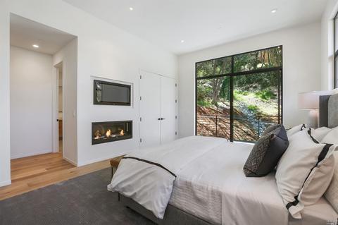 371 Loring Ave, Mill Valley, CA 94941 photo 30