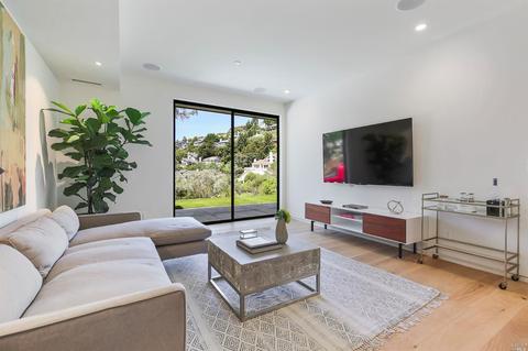 371 Loring Ave, Mill Valley, CA 94941 photo 39