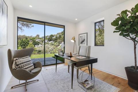 371 Loring Ave, Mill Valley, CA 94941 photo 41