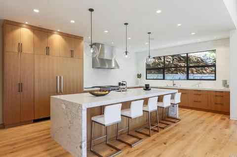 371 Loring Ave, Mill Valley, CA 94941 photo 10