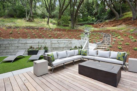 371 Loring Ave, Mill Valley, CA 94941 photo 20